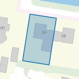 Perceel HDR00-C-12195