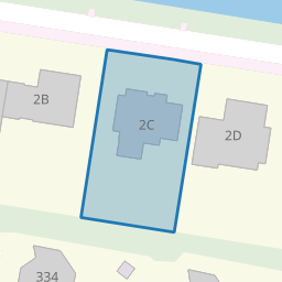 Perceel HDR00-C-12196