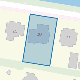 Perceel HDR00-C-12197