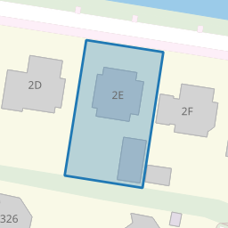 Perceel HDR00-C-12198