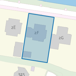 Perceel HDR00-C-12199