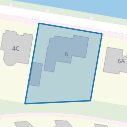 Perceel HDR00-C-12203