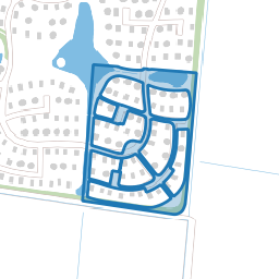 Perceel HDR00-C-12204