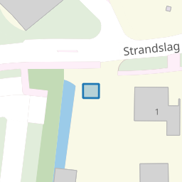 Perceel HDR00-C-12206