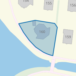 Perceel HDR00-C-12208