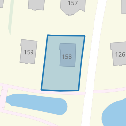 Perceel HDR00-C-12210