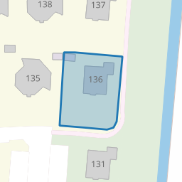 Perceel HDR00-C-12212