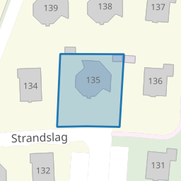 Perceel HDR00-C-12213