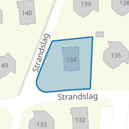 Perceel HDR00-C-12214