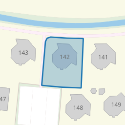 Perceel HDR00-C-12217