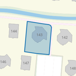 Perceel HDR00-C-12218