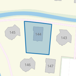 Perceel HDR00-C-12219