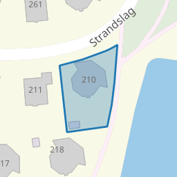 Perceel HDR00-C-12221