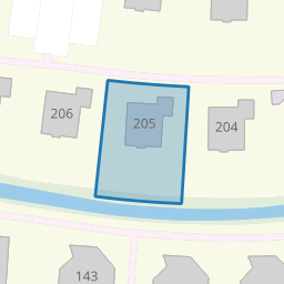 Perceel HDR00-C-12222