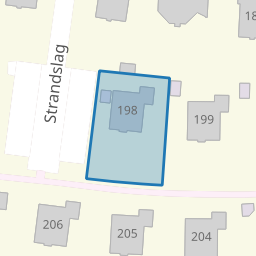 Perceel HDR00-C-12223