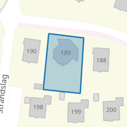 Perceel HDR00-C-12224