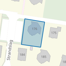 Perceel HDR00-C-12226