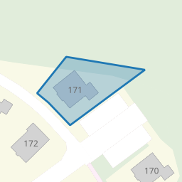 Perceel HDR00-C-12227