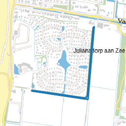 Perceel HDR00-C-12228