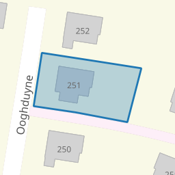 Perceel HDR00-C-12229