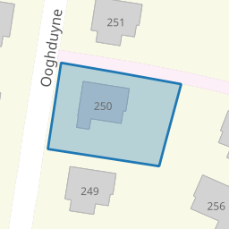 Perceel HDR00-C-12230