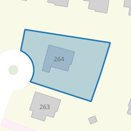 Perceel HDR00-C-12231