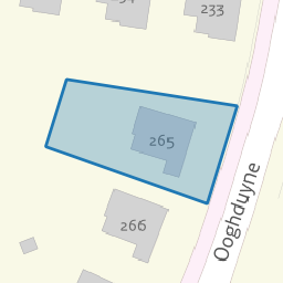 Perceel HDR00-C-12232