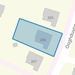 Perceel HDR00-C-12233