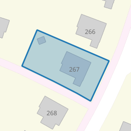 Perceel HDR00-C-12234