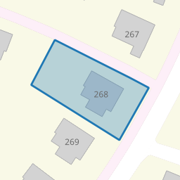 Perceel HDR00-C-12235