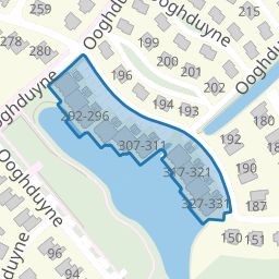 Perceel HDR00-C-12236