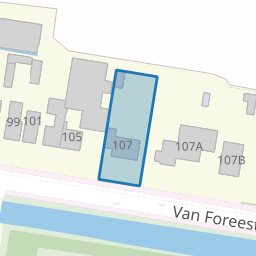 Perceel HDR00-C-12240