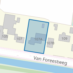 Perceel HDR00-C-12241