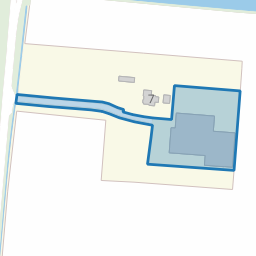 Perceel HDR00-C-12242