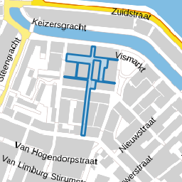 Perceel HDR00-C-12245