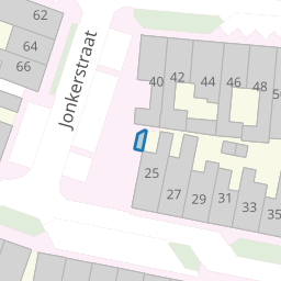 Perceel HDR00-C-12248