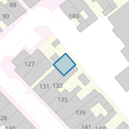 Perceel HDR00-C-12250