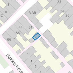 Perceel HDR00-C-12251