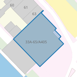 Perceel HDR00-C-12255