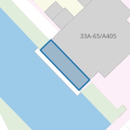 Perceel HDR00-C-12256