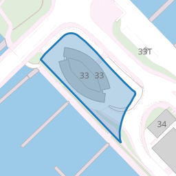 Perceel HDR00-C-12259