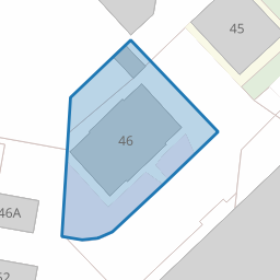 Perceel HDR00-C-12260