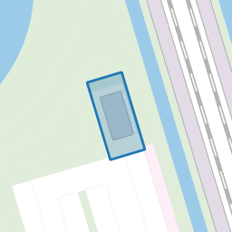 Perceel HDR00-C-12262