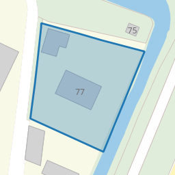 Perceel HDR00-C-12264