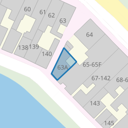 Perceel HDR00-C-12266