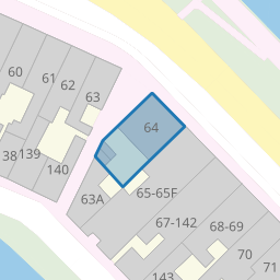 Perceel HDR00-C-12267