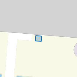 Perceel HDR00-C-12268