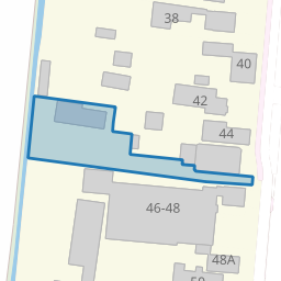 Perceel HDR00-C-12270
