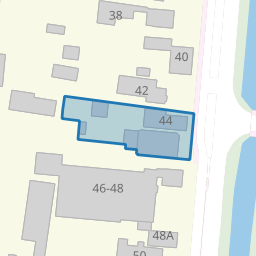 Perceel HDR00-C-12271