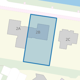 Perceel HDR00-C-12274